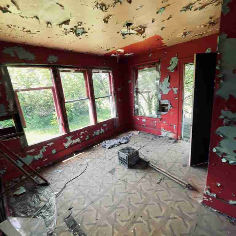 3328 Blaine (42).jpg